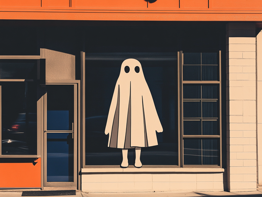 Loneliness Isn’t About Being Alone—It’s About Being Unseen