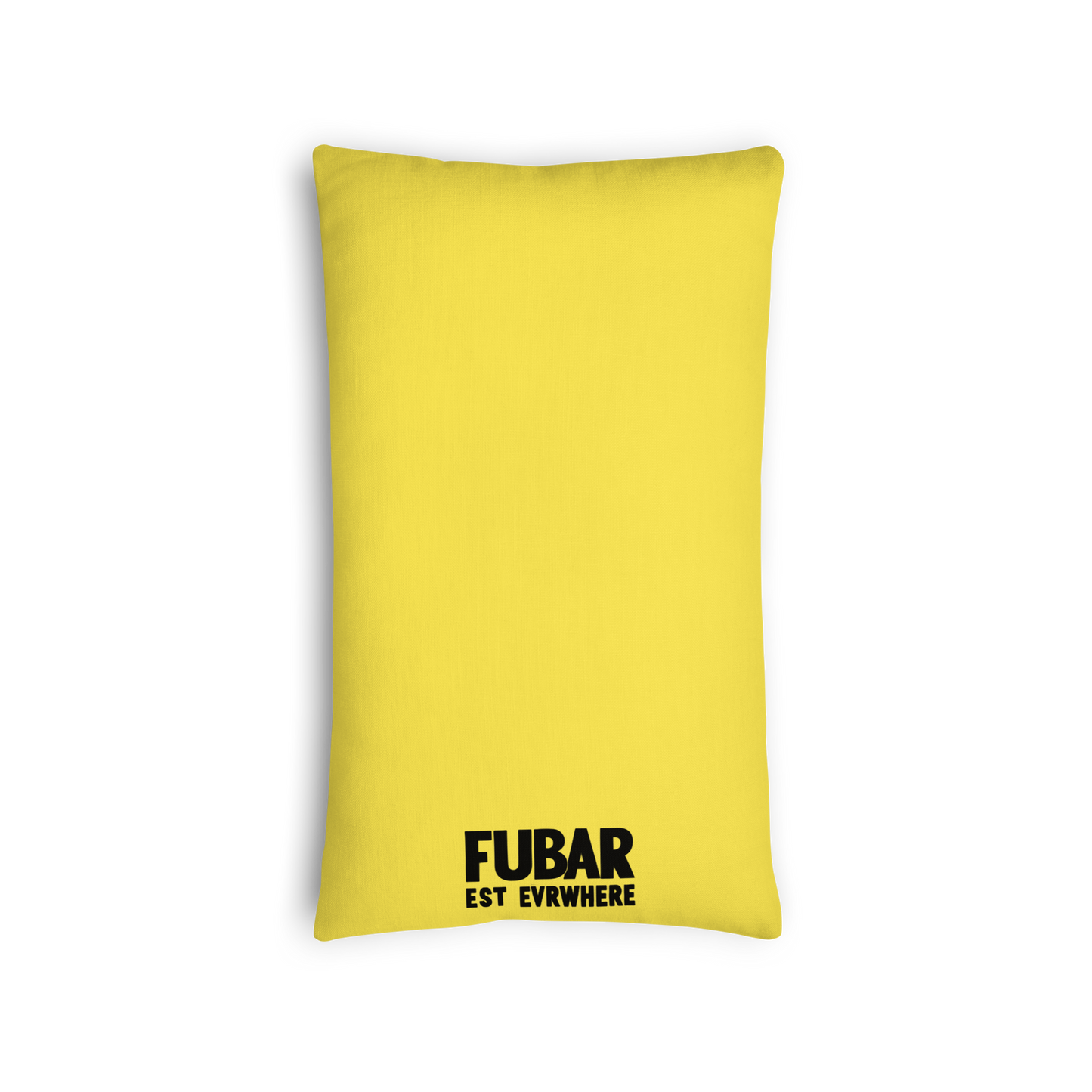 Add some salty humor to your space with this Tears of My Enemies pillow, designed to look like a snack bag with a hilarious twist! Perfect for meme lovers, sarcastic decor fans, and quirky gift seekers, this soft and vibrant throw pillow brings fun and personality to your couch, bed, or office.