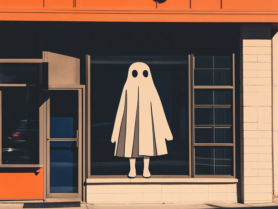 Loneliness Isn’t About Being Alone—It’s About Being Unseen
